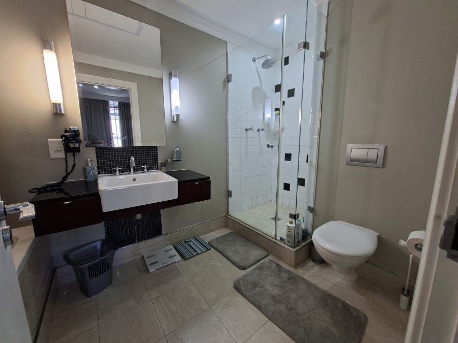 2 Bedroom Property for Sale in Cape Town City Centre Western Cape